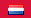 Nederlands